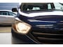 Dacia Lodgy 1.6 SCe 5p. | ELEK.RAMEN | APK.