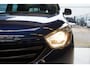 Dacia Lodgy 1.6 SCe 5p. | ELEK.RAMEN | APK.