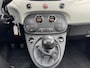 Fiat 500 1.2 Star *carplay *navi *climate *cruise *p-sensor