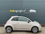 Fiat 500 1.2 Star *carplay *navi *climate *cruise *p-sensor