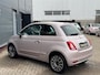 Fiat 500 1.2 Star *carplay *navi *climate *cruise *p-sensor