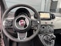 Fiat 500 1.2 Star *carplay *navi *climate *cruise *p-sensor