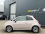Fiat 500 1.2 Star *carplay *navi *climate *cruise *p-sensor