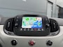 Fiat 500 1.2 Star *carplay *navi *climate *cruise *p-sensor