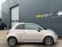 Fiat 500 1.2 Star *carplay *navi *climate *cruise *p-sensor