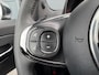 Fiat 500 1.2 Star *carplay *navi *climate *cruise *p-sensor