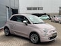 Fiat 500 1.2 Star *carplay *navi *climate *cruise *p-sensor