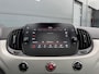 Fiat 500 1.2 Star *carplay *navi *climate *cruise *p-sensor