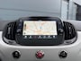 Fiat 500 1.2 Star *carplay *navi *climate *cruise *p-sensor