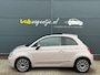 Fiat 500 1.2 Star *carplay *navi *climate *cruise *p-sensor