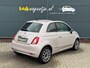 Fiat 500 1.2 Star *carplay *navi *climate *cruise *p-sensor