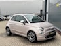 Fiat 500 1.2 Star *carplay *navi *climate *cruise *p-sensor