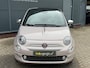 Fiat 500 1.2 Star *carplay *navi *climate *cruise *p-sensor