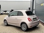 Fiat 500 1.2 Star *carplay *navi *climate *cruise *p-sensor