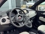 Fiat 500 1.2 Star *carplay *navi *climate *cruise *p-sensor