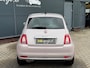Fiat 500 1.2 Star *carplay *navi *climate *cruise *p-sensor
