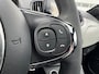 Fiat 500 1.2 Star *carplay *navi *climate *cruise *p-sensor
