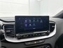 Kia Ceed Sportswagon 1.5 T-GDi GT-Line Pano-dak | Stoelverwarming | NAP