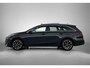 Kia Ceed Sportswagon 1.5 T-GDi GT-Line Pano-dak | Stoelverwarming | NAP