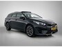 Kia Ceed Sportswagon 1.5 T-GDi GT-Line Pano-dak | Stoelverwarming | NAP