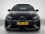 Kia Ceed Sportswagon 1.5 T-GDi GT-Line Pano-dak | Stoelverwarming | NAP