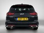 Kia Ceed Sportswagon 1.5 T-GDi GT-Line Pano-dak | Stoelverwarming | NAP