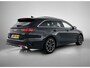 Kia Ceed Sportswagon 1.5 T-GDi GT-Line Pano-dak | Stoelverwarming | NAP