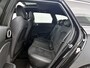 Kia Ceed Sportswagon 1.5 T-GDi GT-Line Pano-dak | Stoelverwarming | NAP