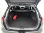 Kia Ceed Sportswagon 1.5 T-GDi GT-Line Pano-dak | Stoelverwarming | NAP