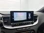Kia Ceed Sportswagon 1.5 T-GDi GT-Line Pano-dak | Stoelverwarming | NAP