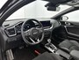 Kia Ceed Sportswagon 1.5 T-GDi GT-Line Pano-dak | Stoelverwarming | NAP