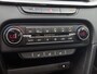 Kia Ceed Sportswagon 1.5 T-GDi GT-Line Pano-dak | Stoelverwarming | NAP