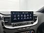 Kia Ceed Sportswagon 1.5 T-GDi GT-Line Pano-dak | Stoelverwarming | NAP
