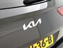 Kia Ceed Sportswagon 1.5 T-GDi GT-Line Pano-dak | Stoelverwarming | NAP