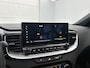Kia Ceed Sportswagon 1.5 T-GDi GT-Line Pano-dak | Stoelverwarming | NAP