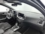 Kia Ceed Sportswagon 1.5 T-GDi GT-Line Pano-dak | Stoelverwarming | NAP
