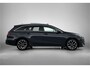 Kia Ceed Sportswagon 1.5 T-GDi GT-Line Pano-dak | Stoelverwarming | NAP