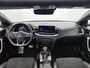 Kia Ceed Sportswagon 1.5 T-GDi GT-Line Pano-dak | Stoelverwarming | NAP