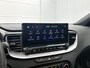 Kia Ceed Sportswagon 1.5 T-GDi GT-Line Pano-dak | Stoelverwarming | NAP