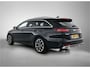 Kia Ceed Sportswagon 1.5 T-GDi GT-Line Pano-dak | Stoelverwarming | NAP