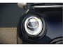 MINI Mini Electric Yours 33 kWh | Panoramadak | Harman Kardon | Head-Up Display | Union Jack | Stoelverwarming | Keyless | Apple Carplay | Navigatie | Camera | Parkeersensoren | Warmtepomp | Leer | Cruise Control | DAB |