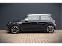 MINI Mini Electric Yours 33 kWh | Panoramadak | Harman Kardon | Head-Up Display | Union Jack | Stoelverwarming | Keyless | Apple Carplay | Navigatie | Camera | Parkeersensoren | Warmtepomp | Leer | Cruise Control | DAB |