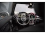 MINI Mini Electric Yours 33 kWh | Panoramadak | Harman Kardon | Head-Up Display | Union Jack | Stoelverwarming | Keyless | Apple Carplay | Navigatie | Camera | Parkeersensoren | Warmtepomp | Leer | Cruise Control | DAB |