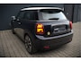 MINI Mini Electric Yours 33 kWh | Panoramadak | Harman Kardon | Head-Up Display | Union Jack | Stoelverwarming | Keyless | Apple Carplay | Navigatie | Camera | Parkeersensoren | Warmtepomp | Leer | Cruise Control | DAB |