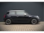 MINI Mini Electric Yours 33 kWh | Panoramadak | Harman Kardon | Head-Up Display | Union Jack | Stoelverwarming | Keyless | Apple Carplay | Navigatie | Camera | Parkeersensoren | Warmtepomp | Leer | Cruise Control | DAB |