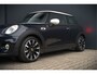 MINI Mini Electric Yours 33 kWh | Panoramadak | Harman Kardon | Head-Up Display | Union Jack | Stoelverwarming | Keyless | Apple Carplay | Navigatie | Camera | Parkeersensoren | Warmtepomp | Leer | Cruise Control | DAB |