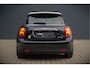 MINI Mini Electric Yours 33 kWh | Panoramadak | Harman Kardon | Head-Up Display | Union Jack | Stoelverwarming | Keyless | Apple Carplay | Navigatie | Camera | Parkeersensoren | Warmtepomp | Leer | Cruise Control | DAB |