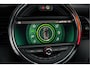 MINI Mini Electric Yours 33 kWh | Panoramadak | Harman Kardon | Head-Up Display | Union Jack | Stoelverwarming | Keyless | Apple Carplay | Navigatie | Camera | Parkeersensoren | Warmtepomp | Leer | Cruise Control | DAB |