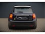 MINI Mini Electric Yours 33 kWh | Panoramadak | Harman Kardon | Head-Up Display | Union Jack | Stoelverwarming | Keyless | Apple Carplay | Navigatie | Camera | Parkeersensoren | Warmtepomp | Leer | Cruise Control | DAB |