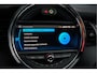 MINI Mini Electric Yours 33 kWh | Panoramadak | Harman Kardon | Head-Up Display | Union Jack | Stoelverwarming | Keyless | Apple Carplay | Navigatie | Camera | Parkeersensoren | Warmtepomp | Leer | Cruise Control | DAB |